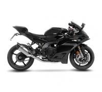 Sistema de escape completo LeoVince LV-14 R No hom E5+ YAMAHA YZF-R9 2025 2026
