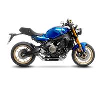 Escape Completo LeoVince LV RACE No hom E5+ YAMAHA TRACER 9 GT / GT+ 2025 2026