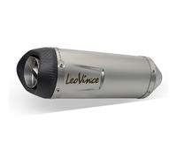 LEOVINCE SCARICO COMPLETO LV ONE EVOINOX KAWASAKI Z650 21-