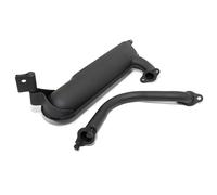Sistema de escape LeoVince SITO para Vespa 125 ET3 / Primavera in olector