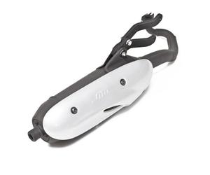 Sistema de Escape sito Plus para Aprilia Habana/Mojito