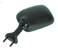 Sistema de espejos VICMA EK461D