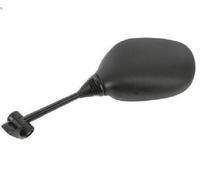 Sistema de espejos VICMA EY130D