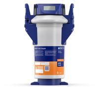 Sistema de filtración BRITA PURITY Steam 450 (con MAE)
