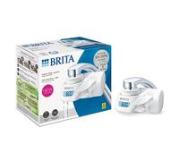 Sistema de filtración de agua BRITA ON TAP Pro V-MF >0,5 micras
