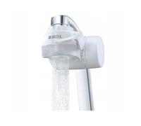 Sistema de filtración de agua Brita ON TAP V CU CE2 hasta 600L