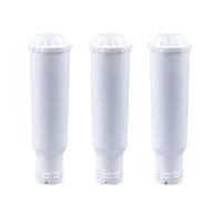 Sistema De Filtración De Agua Con Filtro De Agua Blanda For Cafetera, Compatible Con BOSCH, Compatible Con GAGGENAU, Compatible Con NIVONA, Piezas De Cafetera