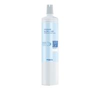 Sistema de filtración de agua para grifo mypure slim v-mf filtro para