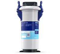 Sistema de filtrado BRITA PURITY Clean 1200