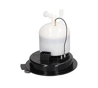 Sistema de filtrado de Combustible, Conjunto de Filtro de Combustible, para Panamera 2010 2011 2012 2013 2014 2015 2016, 3,0 l, 3,6 l, 4,8 l, OEM 97020142400 A2C53319647Z