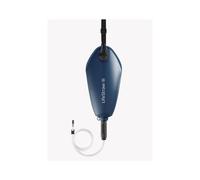 Sistema de filtrado por gravedad Lifestraw PEAK SERIE 3 litros (Mountain Blue)