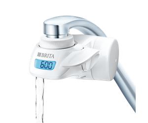 Sistema de filtro de agua BRITA ON TAP Pro V-MF