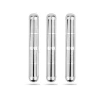 sistema de filtro de agua, Purificador de agua inoxidable 5 uds., filtro hidrógeno alcalina, varilla for elevar el pH Neg, estructura cargada, purificadores