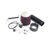 Sistema de filtro de aire deportivo K&N 57-0421