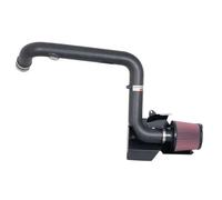 Sistema de filtro de aire deportivo K&N 69-9503TFK