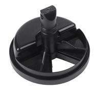 Sistema de filtro de arena SPX0714CA para llave de válvula