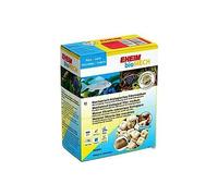 Sistema de Filtro Eheim 2508751 BioMech, de 5 litros.