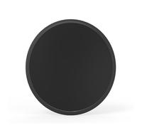 Sistema de Filtro magnético M15 filtros ND, filtros CPL, filtros de Cielo Nocturno, Infrarrojos compatibles con el Sistema de Montaje M15(ND3.0 (1000x))