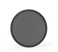 Sistema de Filtro magnético M15 filtros ND, filtros CPL, filtros de Cielo Nocturno, Infrarrojos compatibles con el Sistema de Montaje M15(ND0.9 (8X))