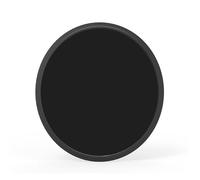 Sistema de Filtro magnético M15 filtros ND, filtros CPL, filtros de Cielo Nocturno, Infrarrojos compatibles con el Sistema de Montaje M15(4.5 (32000x))