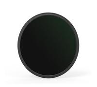 Sistema de Filtro magnético M15 filtros ND, filtros CPL, filtros de Cielo Nocturno, Infrarrojos compatibles con el Sistema de Montaje M15(IR720)