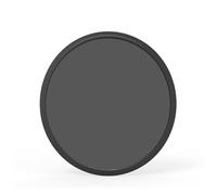 Sistema de Filtro magnético M15 filtros ND, filtros CPL, filtros de Cielo Nocturno, Infrarrojos compatibles con el Sistema de Montaje M15(CPL in ND0.9)