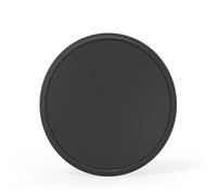 Sistema de Filtro magnético M15 filtros ND, filtros CPL, filtros de Cielo Nocturno, Infrarrojos compatibles con el Sistema de Montaje M15(ND1.8 (64x))