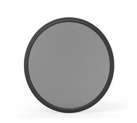 Sistema de Filtro magnético M15 filtros ND, filtros CPL, filtros de Cielo Nocturno, Infrarrojos compatibles con el Sistema de Montaje M15(CPL)