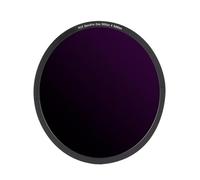 Sistema de Filtro magnético M15 filtros ND, filtros CPL, filtros de Cielo Nocturno, Infrarrojos compatibles con el Sistema de Montaje M15(6.0 (1000000x))