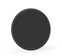Sistema de Filtro magnético M15 filtros ND, filtros CPL, filtros de Cielo Nocturno, Infrarrojos compatibles con el Sistema de Montaje M15(CPL in ND1.8)