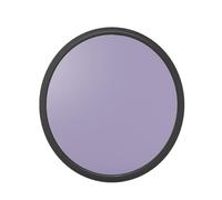 Sistema de Filtro magnético M15 filtros ND, filtros CPL, filtros de Cielo Nocturno, Infrarrojos compatibles con el Sistema de Montaje M15(Night Sky Mirror)