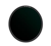 Sistema de Filtro magnético M15 filtros ND, filtros CPL, filtros de Cielo Nocturno, Infrarrojos compatibles con el Sistema de Montaje M15(5.0 (100000x))