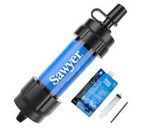 Sistema de Filtro Sawyer Products Mini portátil