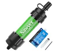Sistema de Filtro Sawyer Products Mini portátil