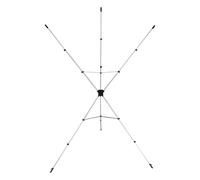 Sistema de fondo Rollei X-Drop