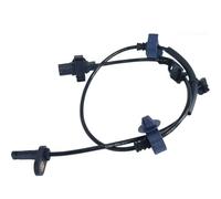 Sistema de frenado para CR-V 2007 2008 2009 2010 2011 ABS Rueda para Sensor de Velocidad Delantero Derecho OEM: 57450-SWA-013 57450SWA003