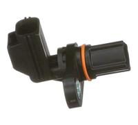 Sistema de frenado para Dodge Ram 2500 y Ram 3500 2006 2007 2008 2009 2010 2011 ABS para Rueda de vehículo con Sensor de Velocidad OEM: 5032220AA