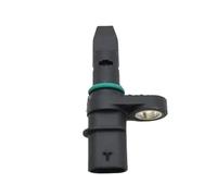 Sistema de frenado para Mercedes Benz GLB250 2020 2021 2022 2023, Rueda Trasera Izquierda y Derecha con ABS y Sensor de Velocidad OEM: 2479050100