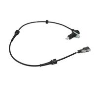 Sistema de frenado para Nissan Terrano Regulus JLR50 JLUR50, Sensor ABS de Rueda para Sensor de Velocidad OEM: 47910-0W060