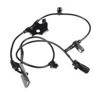 Sistema de frenado para Scion IM 2016, TC 2011-2016 y XB 2008-2015, Rueda ABS Delantera Izquierda y Derecha para Sensor de Velocidad OEM: 89543-12080
