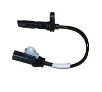 Sistema de frenado para Toyota Land Cruiser J70 2010 2011 2012 2013 2014 2015 2016, Rueda Delantera Izquierda ABS con Sensor de Velocidad OEM: 89543-60030