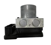 Sistema de frenado vacío la bomba freno ABS 58920-A0930 58920 A0930 58920A0930 Compatible con Hyundai Kia