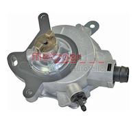 METZGER 8010040 Depresor de freno