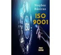 Sistema De Gestão Da Qualidade (ebook)