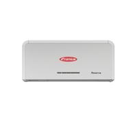 Sistema de gestión de baterías Fronius Reserva