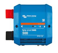 Sistema de gestión de baterías Victron Lynx Smart BMS 500