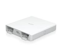 Ubiquiti UISP-P Sistema de gestión de energía para aplicaciones MicroPoP