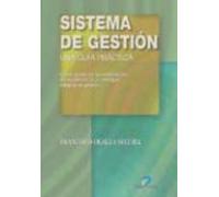 Sistema De Gestion: Una Guia Practica