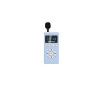Sistema de Guía Turístico ATG-688 con Gancho para la Oreja, Transmisión de Audio por Voz y Micrófono, Sistema de Traducción para