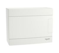 SISTEMA DE HENDIDURA DE PLÁSTICO NT 8M 1X 8M N+PE EASY9 EZ9EUD108